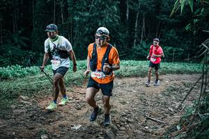 BIB: 
                            <button type="button" onclick="openModal(26138093)" class="btn btn-primary btn-sm float-right btn-popup" data-toggle="modal" data-target=".modal-high-quality">
                        <i class="fas fa-shopping-cart"></i> Add to Cart
                    </button>
                                            <button type="button" onclick="isThisMe(26138093, true)" class="btn btn-success btn-sm float-right btn-popup btn-isme hidden" data-toggle="tooltip" data-placement="bottom" title="นี่คือรูปของคุณใช่ไหม คลิกที่นี่เพื่อเอาเข้าอัลบั้ม">
                        <i class="fas fa-plus"></i> Add to album
                    </button>
                    <button type="button" onclick="isThisMe(26138093, false)" class="btn btn-warning btn-sm float-right btn-popup btn-isnotme hidden">
                        <i class="fas fa-ban"></i> Remove from album
                    </button>